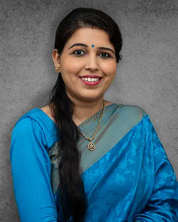 Dr. Mamta Arora