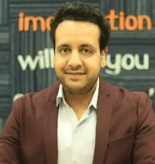 GaganWadhwa