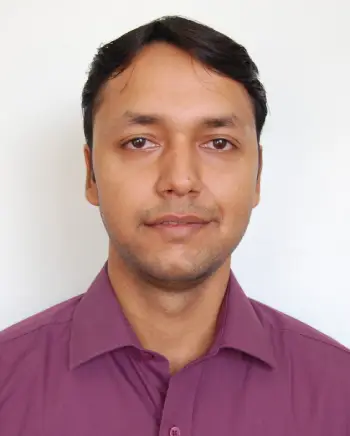 MrShashikantSharma