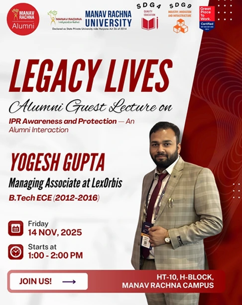 alumni-interaction-img