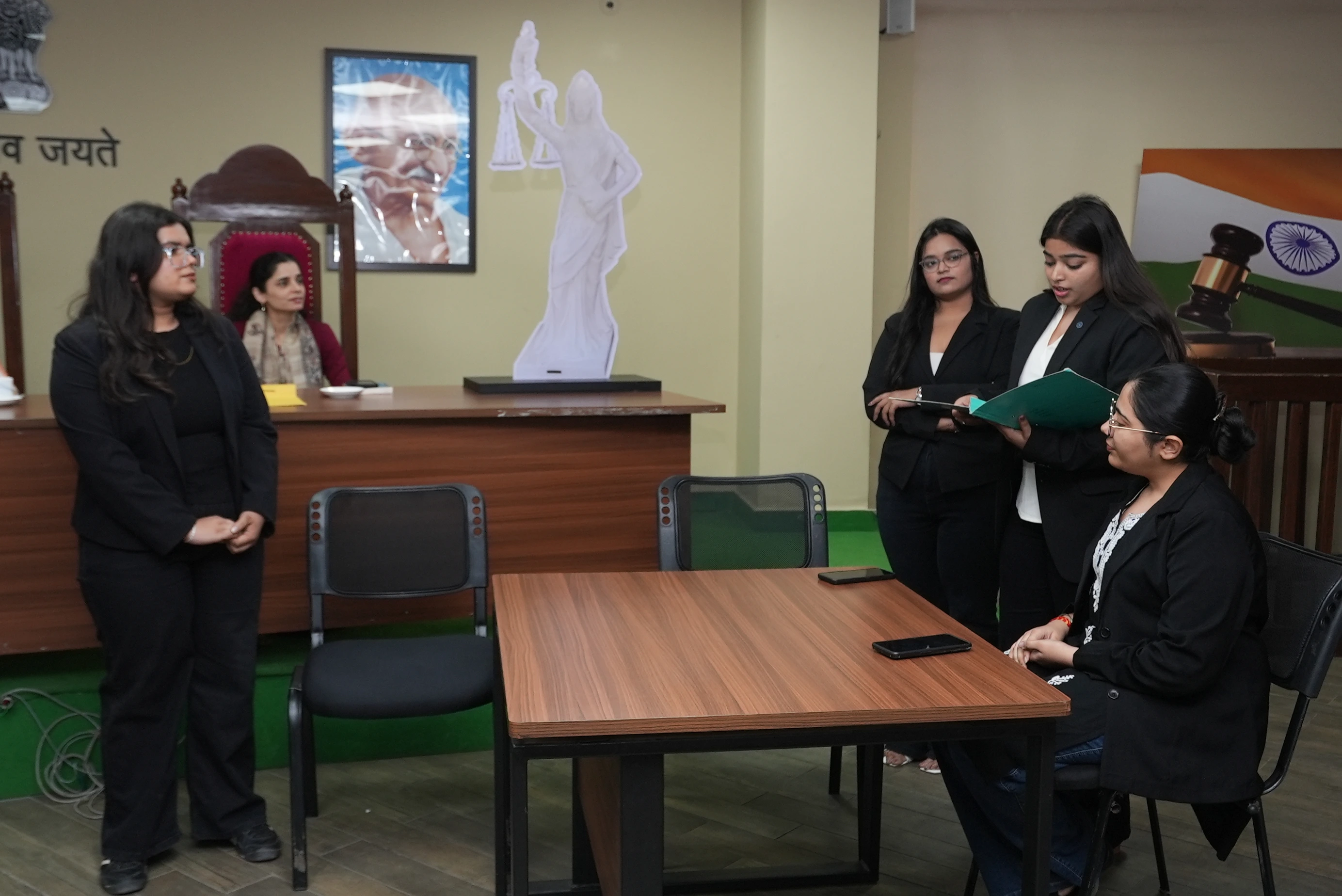 our-impactEducatorPreparation1