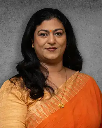 Kanupriya