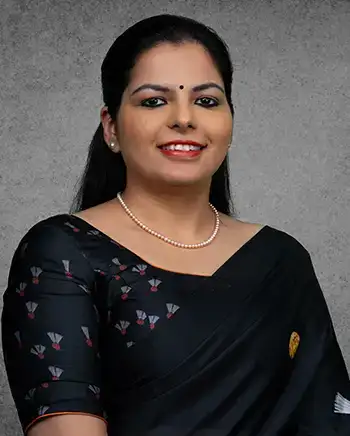 Kaveri