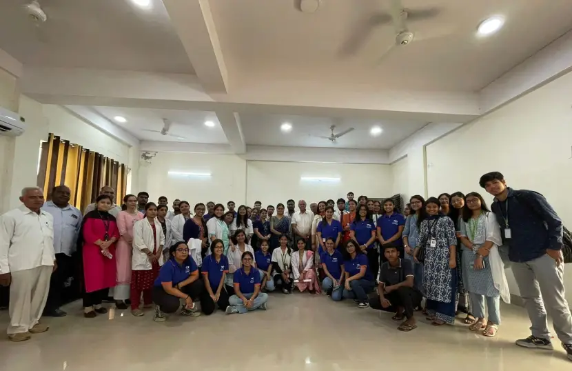 our-impact-research2