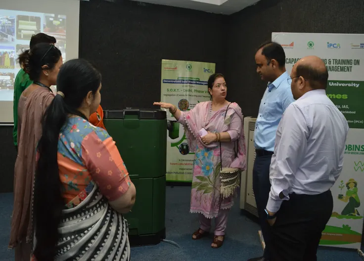 our-impactSustainableDevelopment