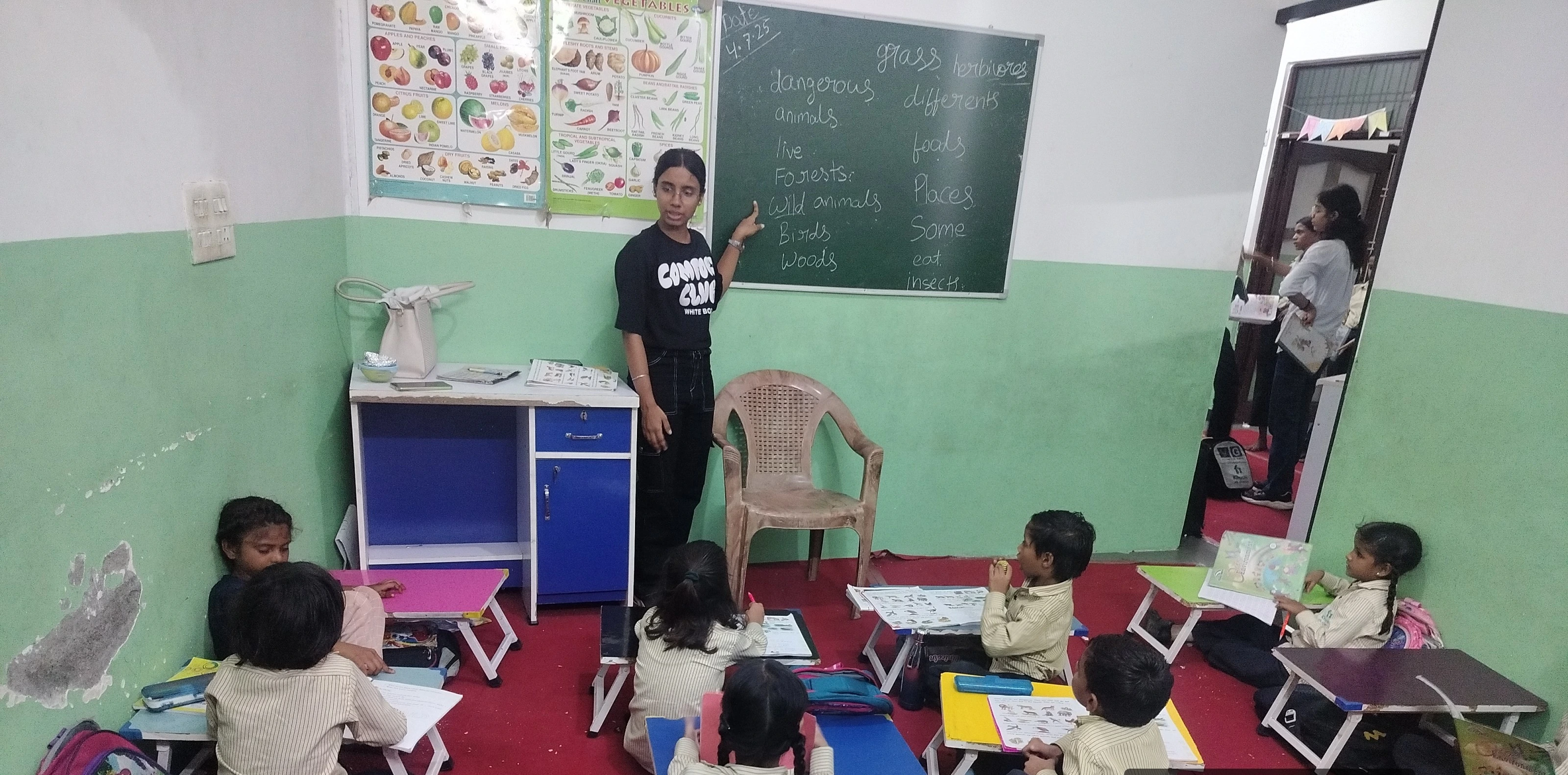 our-impactSustainableDevelopment