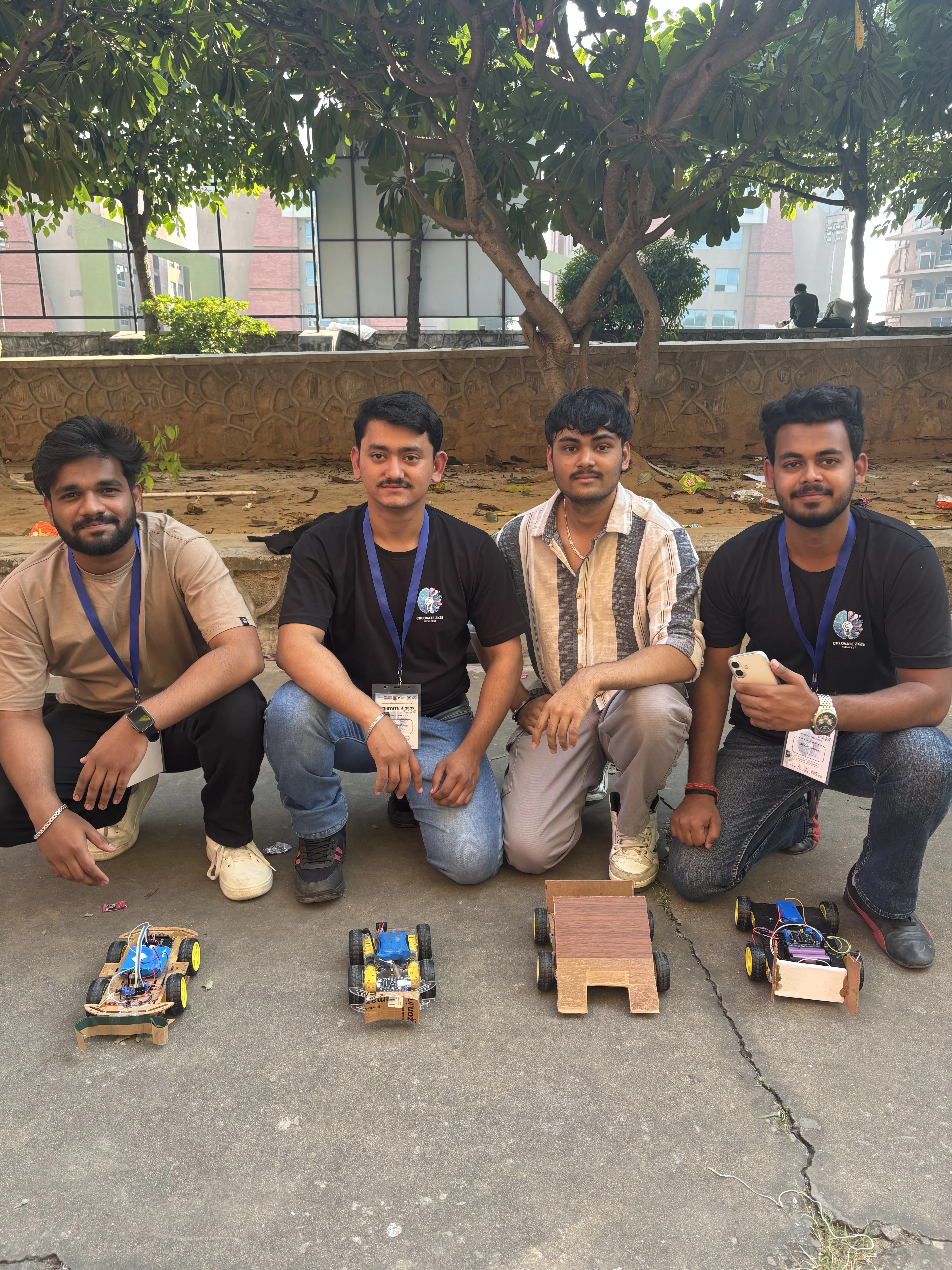 our-impactTechnology