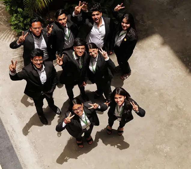 thrust-areasEducationHumanities