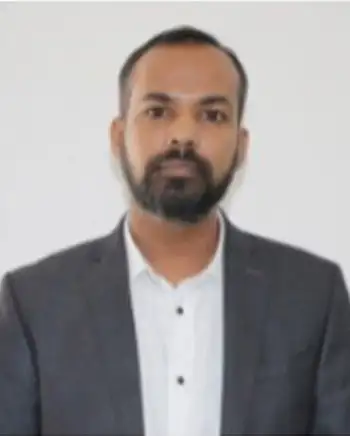 Chandra-Prakash-Singh