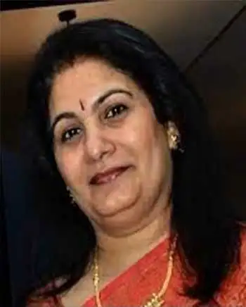 Dasyam-Venkateshwarlu