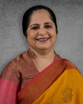 Dr.Sangita-Banga