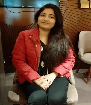 Gauri