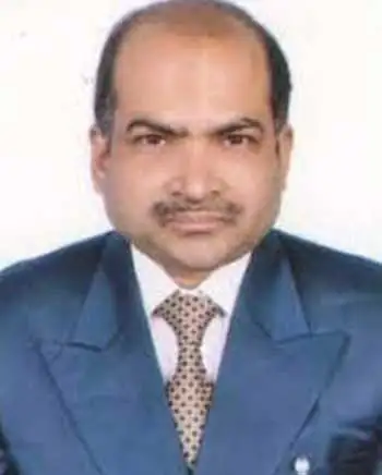 Dasyam-Venkateshwarlu