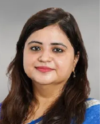 Dr.Ritu