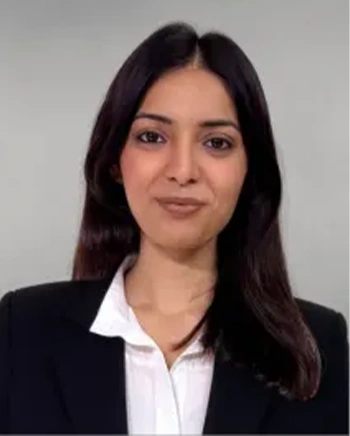 Dr.Rashee