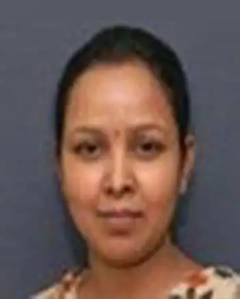 Vandana-Singh