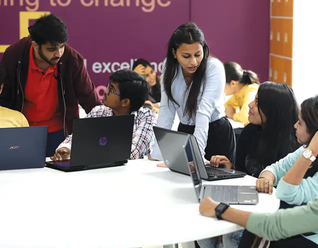 cse-academic-offerings-img