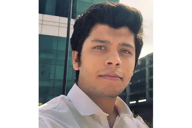 MrAyushKumarJha