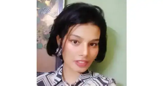 SRIJAN