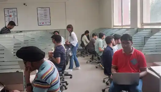 XILINX-img2