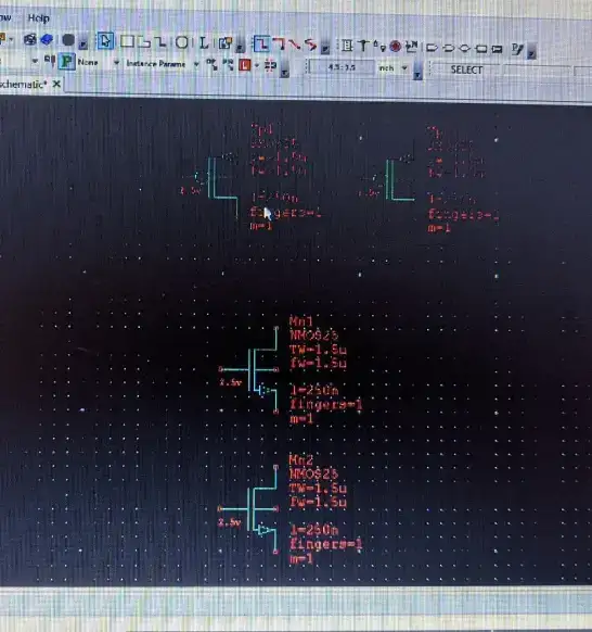 XILINX