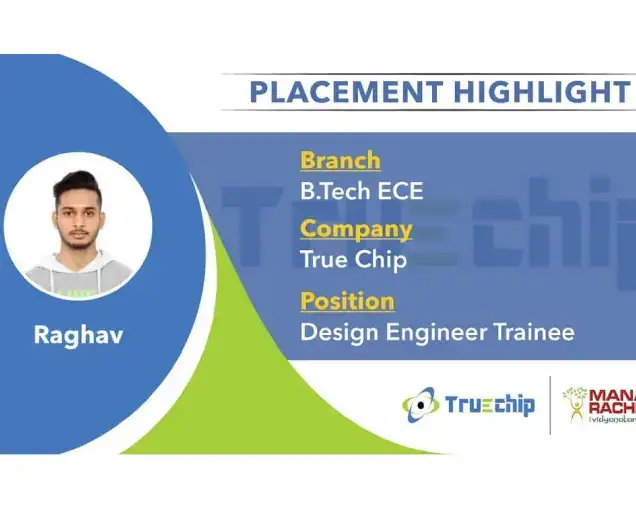 ec-overview-img2