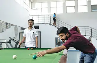 B.Tech-Electronics-about