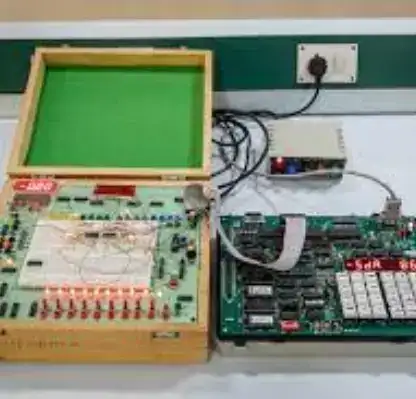 kit-img