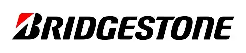 bridge stone logo