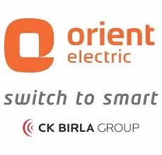 orient-logo