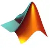 navig-1