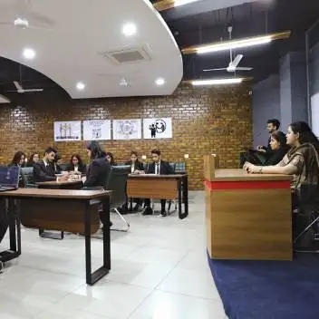 students-achievement