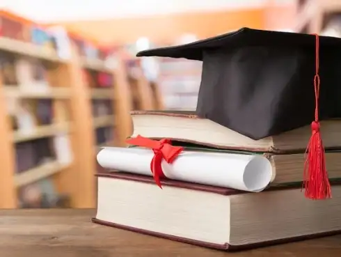 student_degree