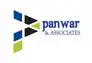 and-panwar