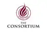 Consortium