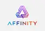 affinity