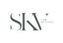 skv