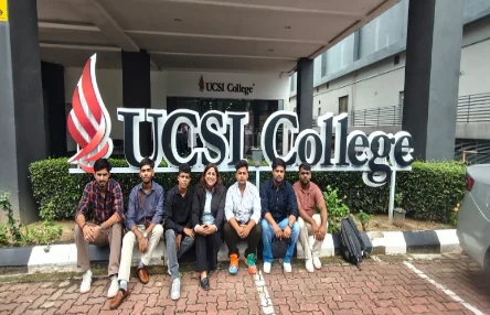 academic-img