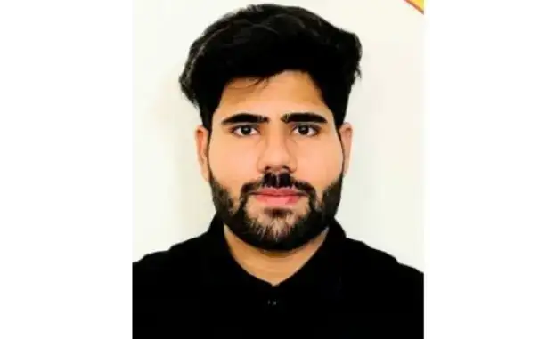 aryan