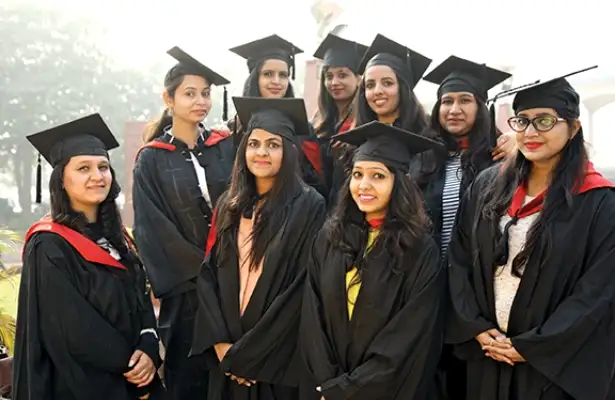 degree-img