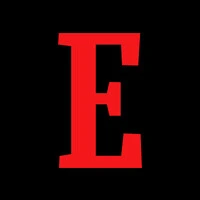 network-logo