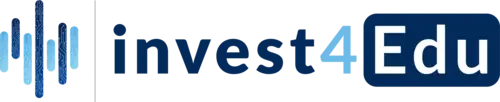 network-logo