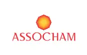 network-logo