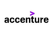 accenture