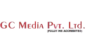 gc-media