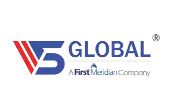 global-v5