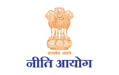 MANAV RACHNA INTERNATIONAL