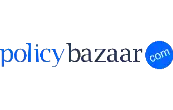 policy-bazaar