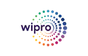 wipro