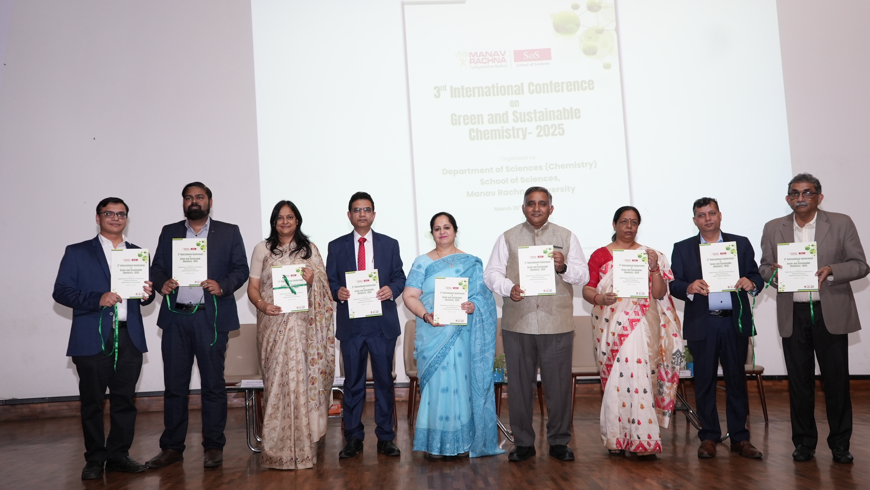 award-img